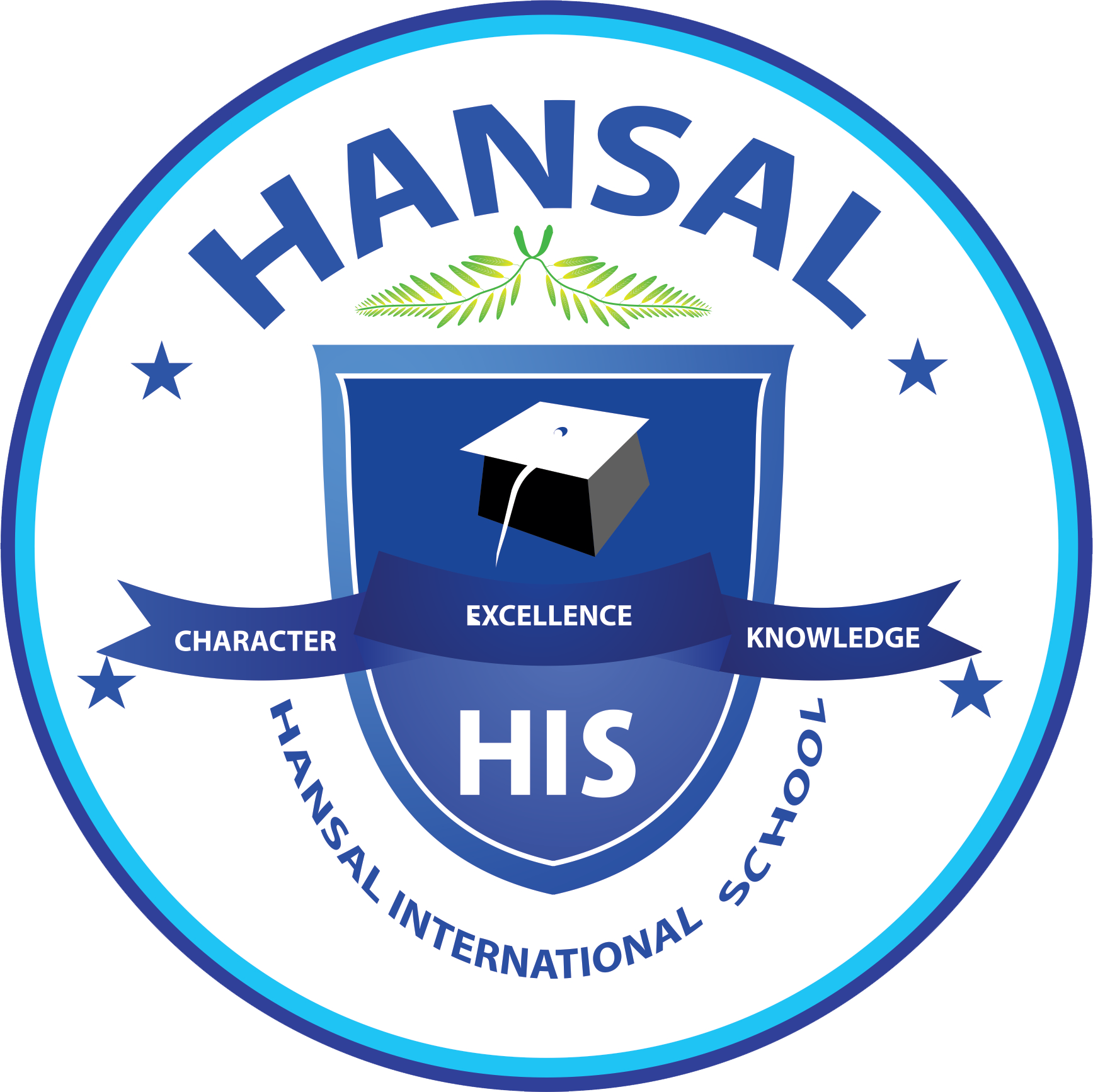 Hansal