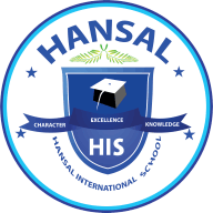 Hansal