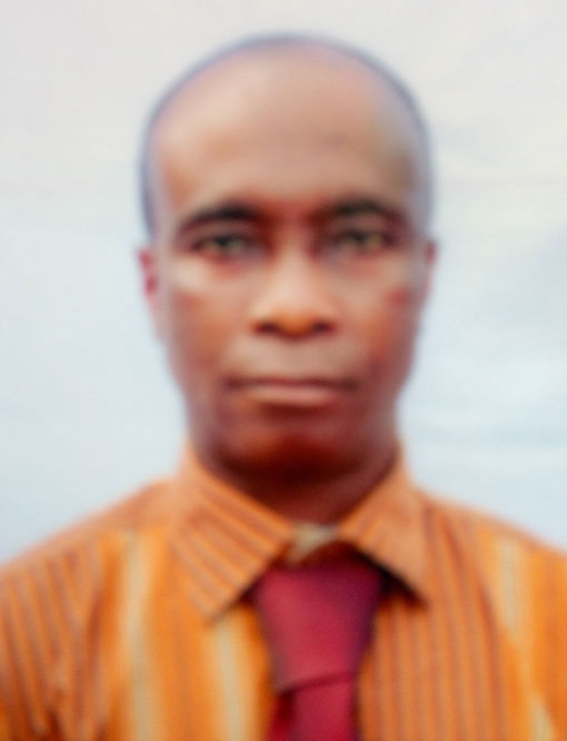 headteacher