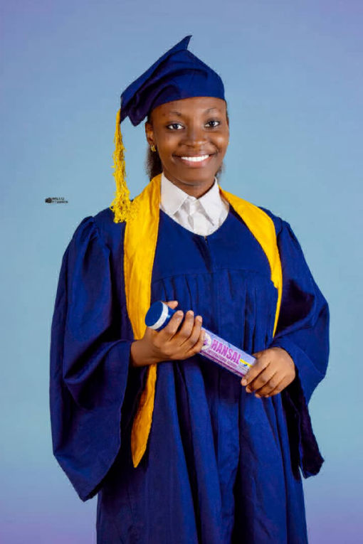 adeola