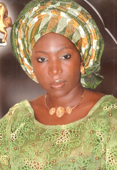 founder