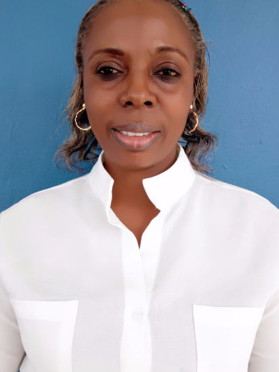 headmistress