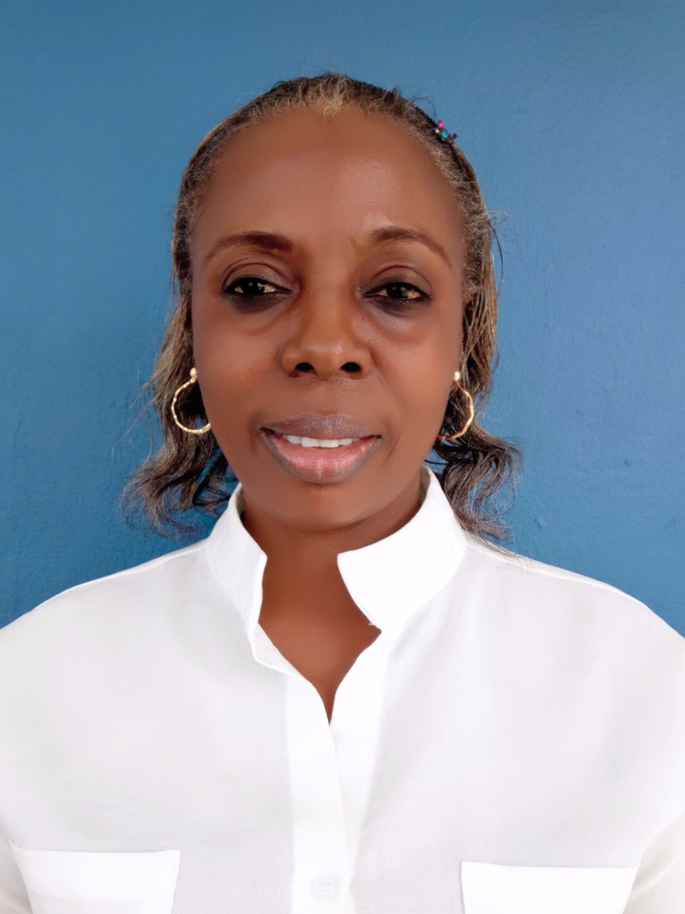 headmistress